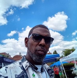 Meet your Posher, Oliver